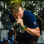 0085 Hard And Heavy Open Air Fest
